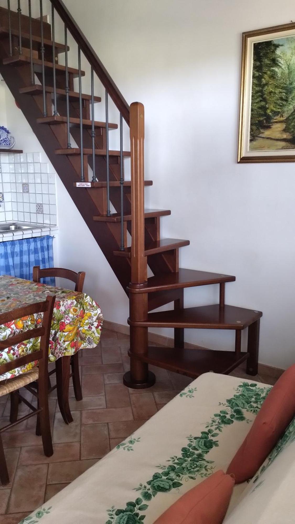 Podere Tre Cipressi Aparthotel Campiglia Marittima Exteriör bild