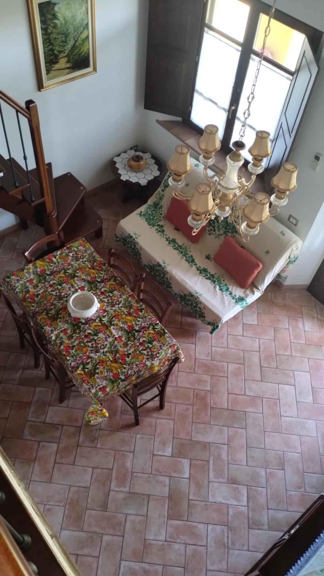 Podere Tre Cipressi Aparthotel Campiglia Marittima Exteriör bild